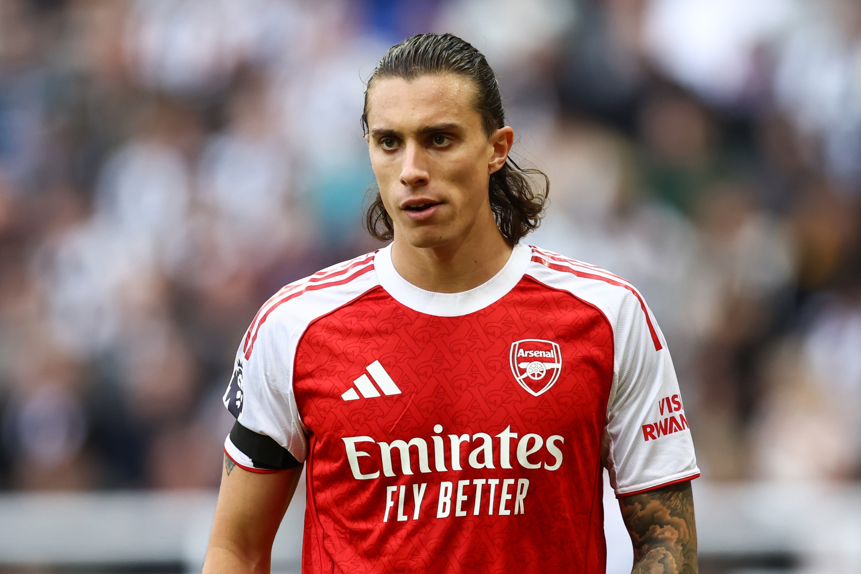 比利时VS塞内加尔 世界杯